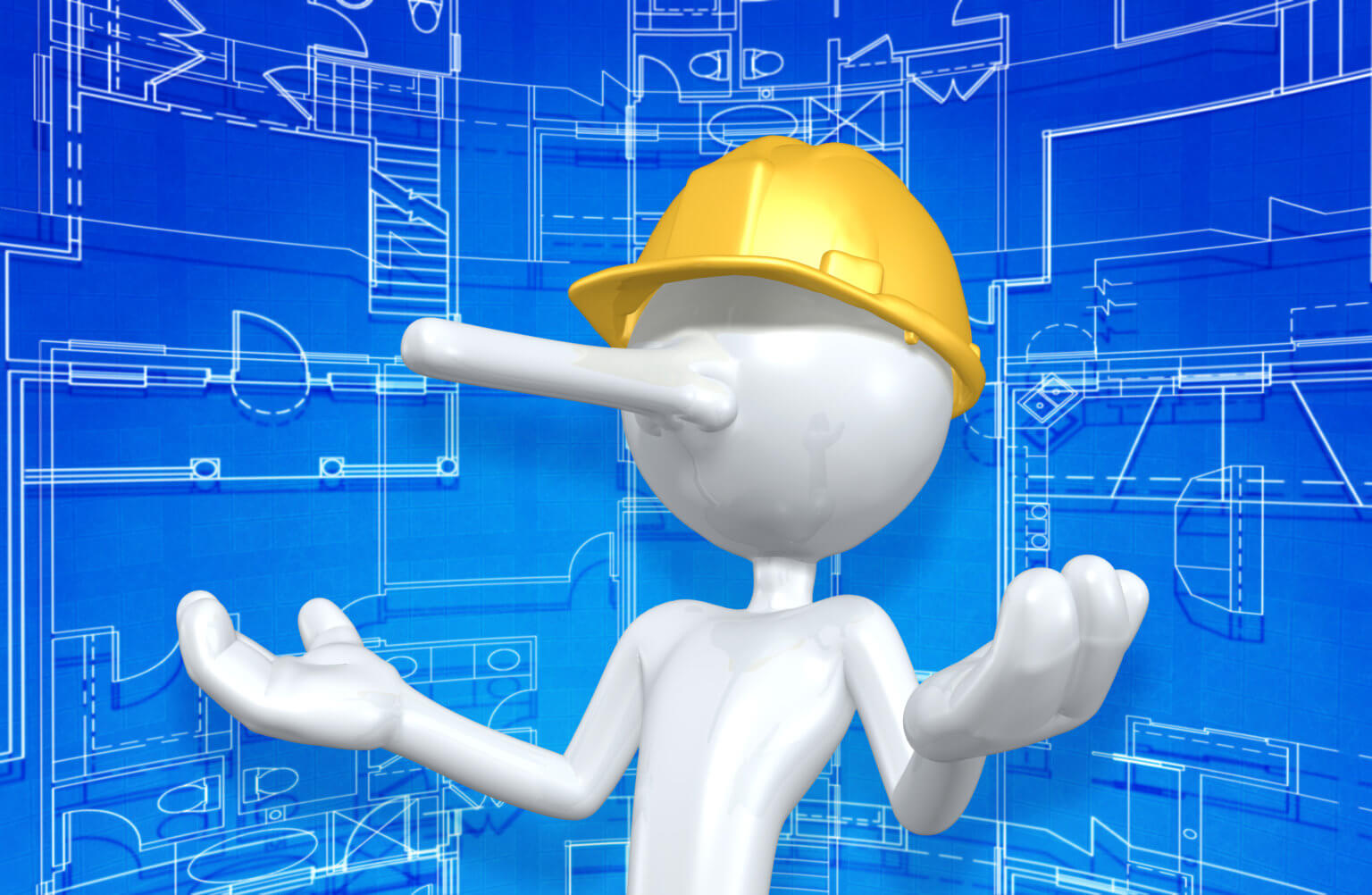 how-construction-rewards-deceptive-contractors-risk-free-construction